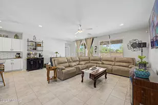 7180 S Via Gaucho Viejo, Tucson, AZ 85756 - Photo 25