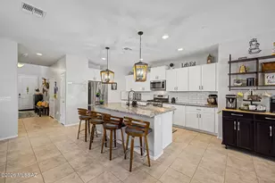 7180 S Via Gaucho Viejo, Tucson, AZ 85756 - Photo 21