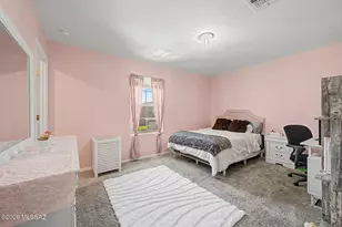 7180 S Via Gaucho Viejo, Tucson, AZ 85756 - Photo 29