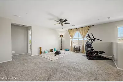 7180 S Via Gaucho Viejo, Tucson, AZ 85756 - Photo 39