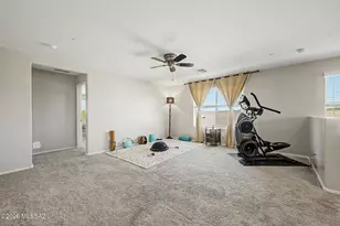 7180 S Via Gaucho Viejo, Tucson, AZ 85756 - Photo 39