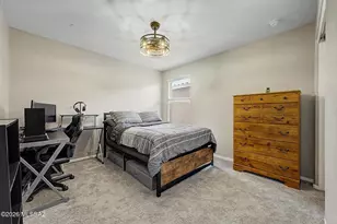 7180 S Via Gaucho Viejo, Tucson, AZ 85756 - Photo 35