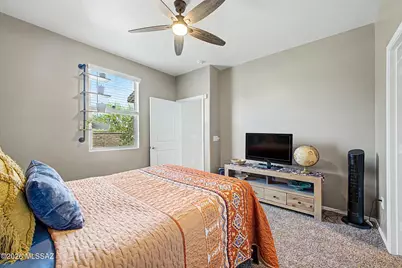 7180 S Via Gaucho Viejo, Tucson, AZ 85756 - Photo 7