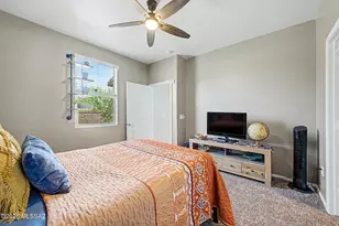 7180 S Via Gaucho Viejo, Tucson, AZ 85756 - Photo 7