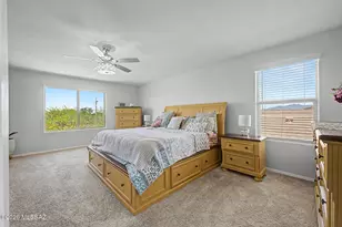 7180 S Via Gaucho Viejo, Tucson, AZ 85756 - Photo 11