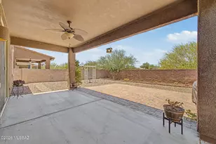 7180 S Via Gaucho Viejo, Tucson, AZ 85756 - Photo 47
