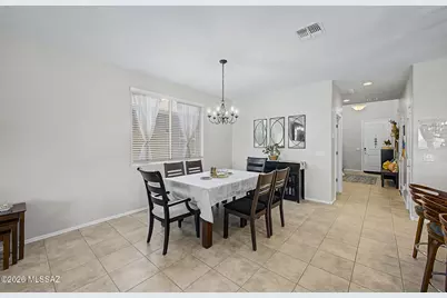 7180 S Via Gaucho Viejo, Tucson, AZ 85756 - Photo 19