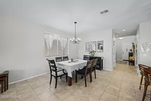 7180 S Via Gaucho Viejo, Tucson, AZ 85756 - Photo 19