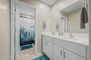 7180 S Via Gaucho Viejo, Tucson, AZ 85756 - Photo 5