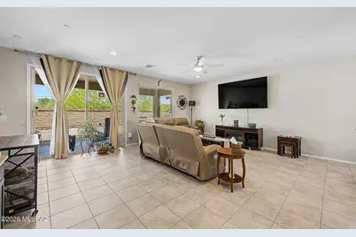 7180 S Via Gaucho Viejo, Tucson, AZ 85756 - Photo 23