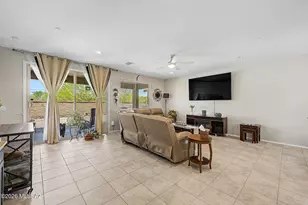 7180 S Via Gaucho Viejo, Tucson, AZ 85756 - Photo 23