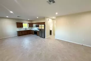 16870 W Chumblers Rd, Tucson, AZ 85736 - Photo 11