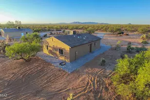 16870 W Chumblers Rd, Tucson, AZ 85736 - Photo 3