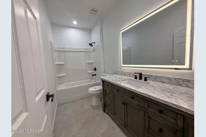 16870 W Chumblers Road, Tucson, AZ 85736 - Photo 7