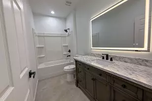 16870 W Chumblers Rd, Tucson, AZ 85736 - Photo 7