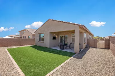 958 W Calle Las Varitas, Sahuarita, AZ 85629 - Photo 15