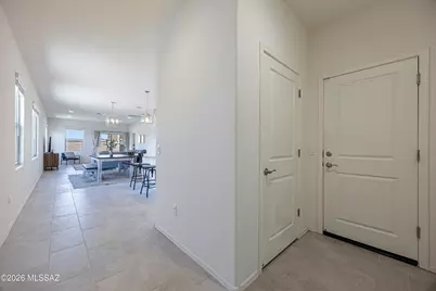 958 W Calle Las Varitas, Sahuarita, AZ 85629 - Photo 5