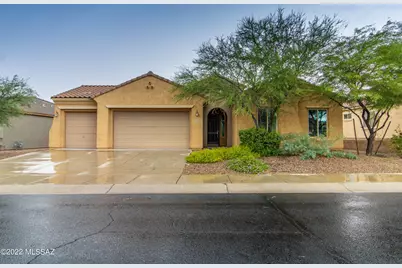 12565 N Golden Mirror Drive, Marana, AZ 85658 - Photo 21