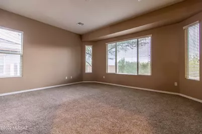 12565 N Golden Mirror Drive, Marana, AZ 85658 - Photo 9