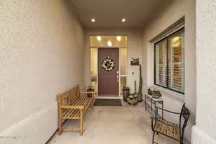 6440 N Silversmith, Tucson, AZ 85750 - Photo 9