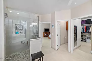 6440 N Silversmith, Tucson, AZ 85750 - Photo 29