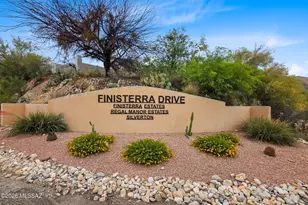 6440 N Silversmith, Tucson, AZ 85750 - Photo 47