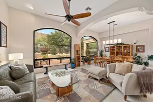 6440 N Silversmith, Tucson, AZ 85750 - Photo 13