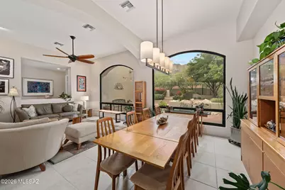6440 N Silversmith, Tucson, AZ 85750 - Photo 15