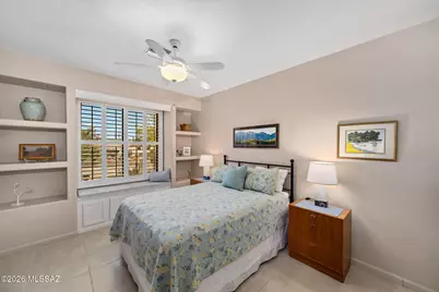 6440 N Silversmith, Tucson, AZ 85750 - Photo 31