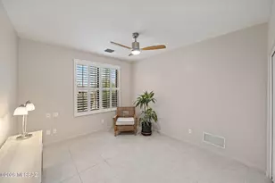 6440 N Silversmith, Tucson, AZ 85750 - Photo 33