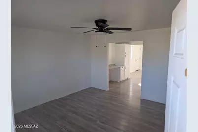 211 N Scott Avenue, Benson, AZ 85602 - Photo 3