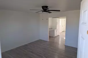 211 N Scott Ave, Benson, AZ 85602 - Photo 3