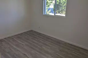211 N Scott Ave, Benson, AZ 85602 - Photo 13