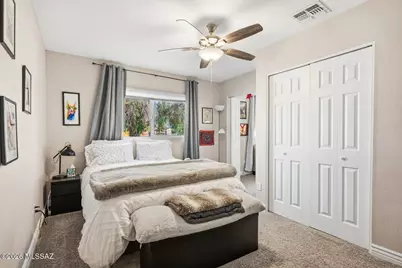 1025 E 32nd Street, Tucson, AZ 85713 - Photo 17