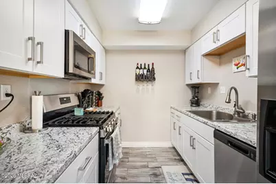 1025 E 32nd Street, Tucson, AZ 85713 - Photo 13