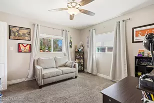 1025 E 32nd St, Tucson, AZ 85713 - Photo 23