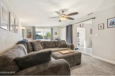 1025 E 32nd Street, Tucson, AZ 85713 - Photo 11