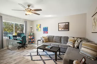 1025 E 32nd Street, Tucson, AZ 85713 - Photo 3