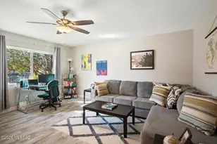 1025 E 32nd St, Tucson, AZ 85713 - Photo 3