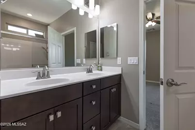 2186 W Ephesus Court, Tucson, AZ 85742 - Photo 25