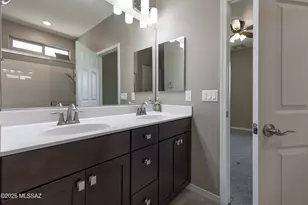 2186 W Ephesus Ct, Tucson, AZ 85742 - Photo 25