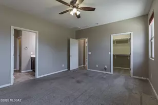 2186 W Ephesus Ct, Tucson, AZ 85742 - Photo 21