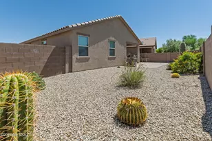 2186 W Ephesus Ct, Tucson, AZ 85742 - Photo 39