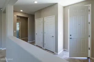 2186 W Ephesus Ct, Tucson, AZ 85742 - Photo 5