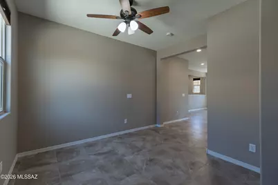 2186 W Ephesus Court, Tucson, AZ 85742 - Photo 29