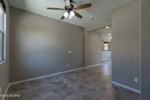 2186 W Ephesus Ct, Tucson, AZ 85742 - Photo 29