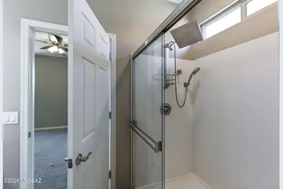 2186 W Ephesus Court, Tucson, AZ 85742 - Photo 23