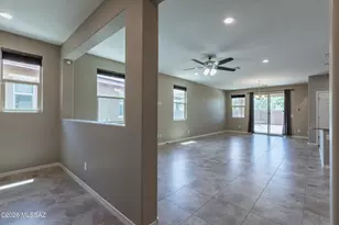 2186 W Ephesus Ct, Tucson, AZ 85742 - Photo 33