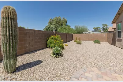 2186 W Ephesus Court, Tucson, AZ 85742 - Photo 37