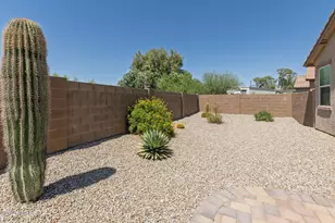 2186 W Ephesus Ct, Tucson, AZ 85742 - Photo 37